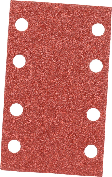 Afbeelding - https-www-ez-catalog-nl-Asset-d5420159c26b4d629a9daa7d9ae9a412-ImageFullSize-1524815-1-jpg